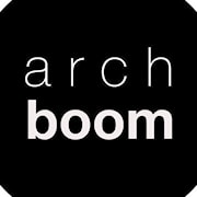 ARCH-BOOM