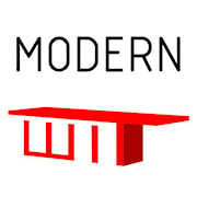 Modern WIT