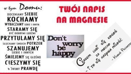 Aranżacje wnętrz - Kuchnia: Piękna lodówka - Kuchnia - RAKBISobrazy. Przeglądaj, dodawaj i zapisuj najlepsze zdjęcia, pomysły i inspiracje designerskie. W bazie mamy już prawie milion fotografii!