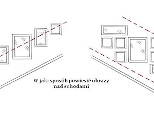 Schody, styl tradycyjny - zdjęcie od RAKBISobrazy