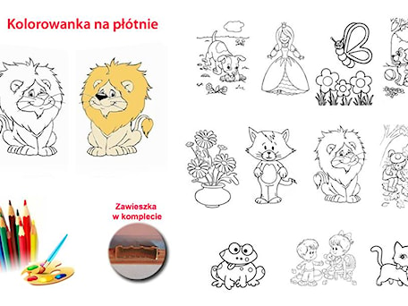 Aranżacje wnętrz - : - RAKBISobrazy. Przeglądaj, dodawaj i zapisuj najlepsze zdjęcia, pomysły i inspiracje designerskie. W bazie mamy już prawie milion fotografii!