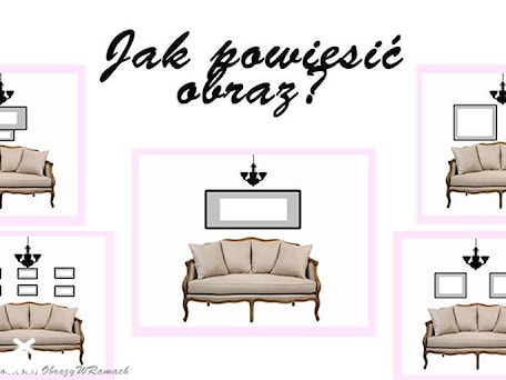 Aranżacje wnętrz - Salon: Jak powiesić obraz - Salon, styl tradycyjny - RAKBISobrazy. Przeglądaj, dodawaj i zapisuj najlepsze zdjęcia, pomysły i inspiracje designerskie. W bazie mamy już prawie milion fotografii!