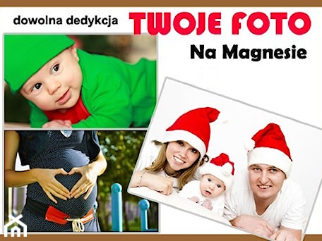 Aranżacje wnętrz - : - RAKBISobrazy. Przeglądaj, dodawaj i zapisuj najlepsze zdjęcia, pomysły i inspiracje designerskie. W bazie mamy już prawie milion fotografii!