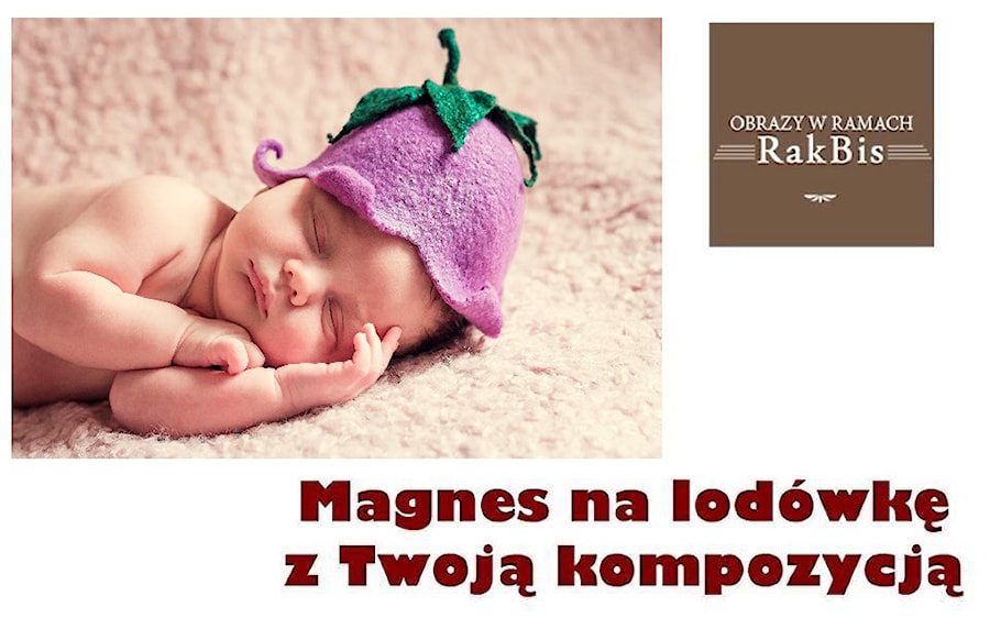 Kuchnia, styl nowoczesny - zdjęcie od RAKBISobrazy