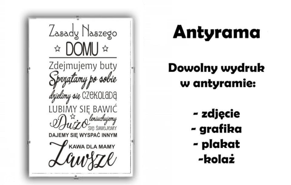 Salon, styl skandynawski - zdjęcie od RAKBISobrazy - Homebook