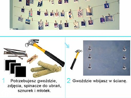 Aranżacje wnętrz - : - RAKBISobrazy. Przeglądaj, dodawaj i zapisuj najlepsze zdjęcia, pomysły i inspiracje designerskie. W bazie mamy już prawie milion fotografii!