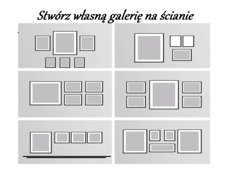 Hol / przedpokój, styl tradycyjny - zdjęcie od RAKBISobrazy