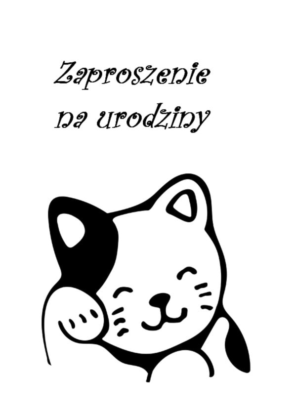 Pokój dziecka, styl nowoczesny - zdjęcie od RAKBISobrazy