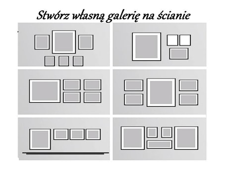 Aranżacje wnętrz - : - RAKBISobrazy. Przeglądaj, dodawaj i zapisuj najlepsze zdjęcia, pomysły i inspiracje designerskie. W bazie mamy już prawie milion fotografii!