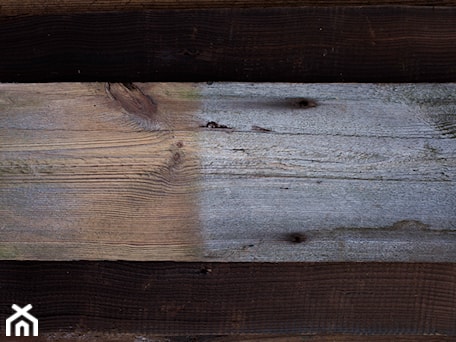 Aranżacje wnętrz - : Styl rustykalny - UPWOOD - Stare drewno. Przeglądaj, dodawaj i zapisuj najlepsze zdjęcia, pomysły i inspiracje designerskie. W bazie mamy już prawie milion fotografii!