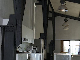 LOFT _ Lubań