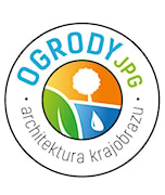 OGRODY JPG