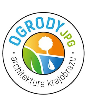 OGRODY JPG