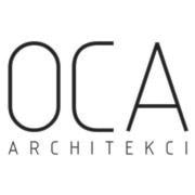 OCA architekci