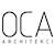OCA architekci