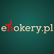 ehokery.pl