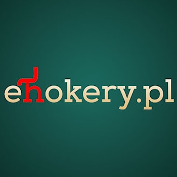 ehokery.pl