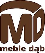 www.meble-debowe.com