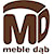 www.meble-debowe.com
