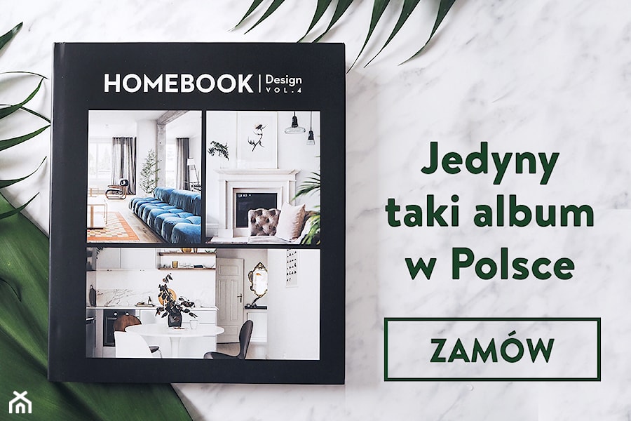 Homebook vol 4 - zdjęcie od 🦁