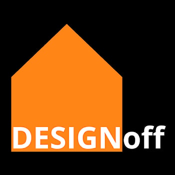 DesignOFF