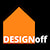 DesignOFF