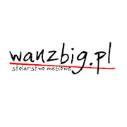 wanzbig.pl stolarstwo meblowe
