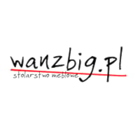 wanzbig.pl stolarstwo meblowe