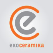 Eko-ceramika