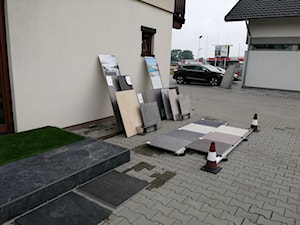 - zdjęcie od InsideGarage