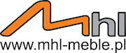 MHL MEBLE