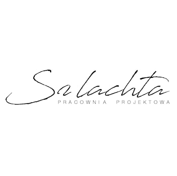 Szlachta Pracownia Projektowa