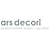 ARS DECORI