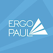 ergopaul.pl