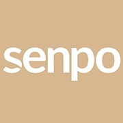 senpo.pl – łóżka , materace, stelaże 
