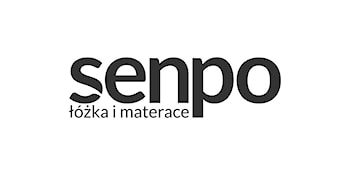 senpo.pl – łóżka , materace, stelaże 