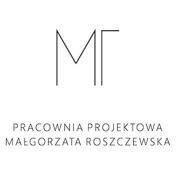 Pracownia Projektowa Małgorzata Roszczewska