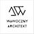 Wawoczny Architekt