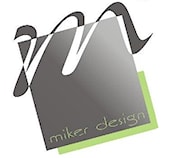Miker Design
