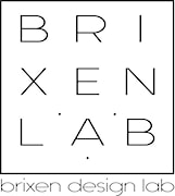 BXN_design_lab