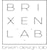 BXN_design_lab