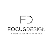 Focus Design
