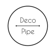 Deco Pipe