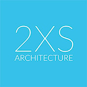 2XS ARCHITECTURE