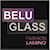 BELUGLASS