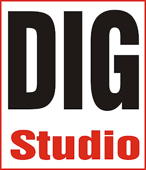 digstudio