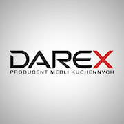 Darex Producent Mebli Kuchennych