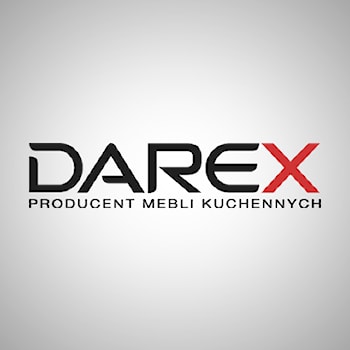 Darex Producent Mebli Kuchennych