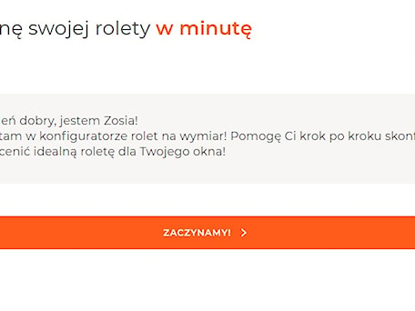 Aranżacje wnętrz - : - MARDOM HOME. Przeglądaj, dodawaj i zapisuj najlepsze zdjęcia, pomysły i inspiracje designerskie. W bazie mamy już prawie milion fotografii!