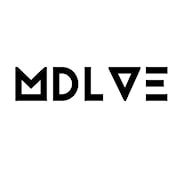 Modelove Studio